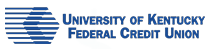 University of Kentucky Federal Credit Union